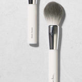 Ere Perez Eco Vegan Blush & Bronze Brush at Socialite Beauty Canada