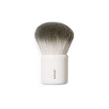 Ere Perez Eco Vegan Kabuki Brush at Socialite Beauty Canada