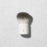 Ere Perez Eco Vegan Kabuki Brush at Socialite Beauty Canada