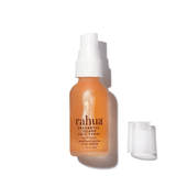 Rahua® Enchanted Island Salt Spray, 1 fl oz / 24 ml