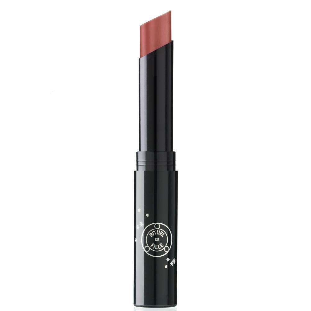 Rituel de Fille Enchanted Lip Sheer, Whitethorn