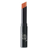 Rituel de Fille Enchanted Lip Sheer, Narcissus