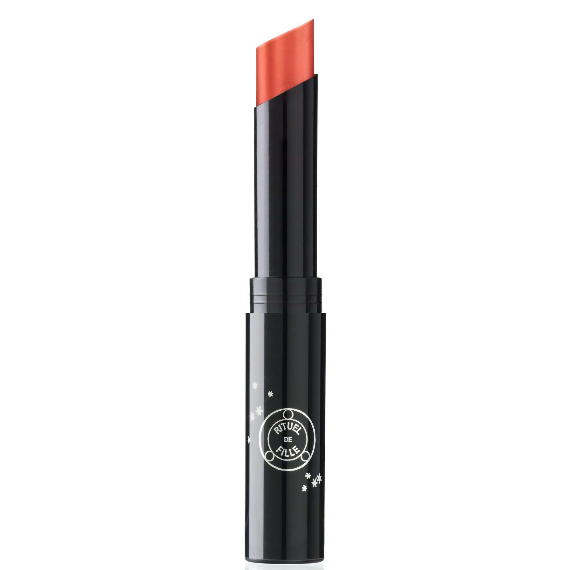 Rituel de Fille Enchanted Lip Sheer, Bittersweet