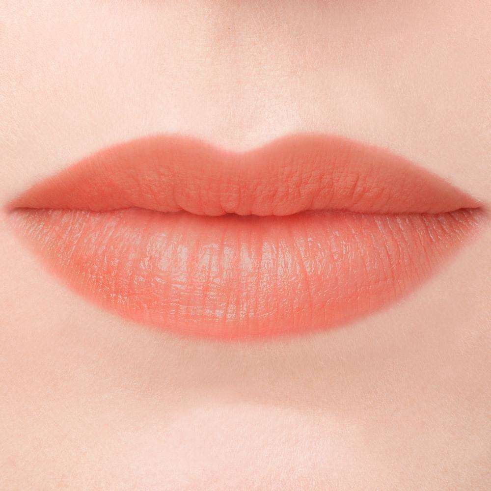 Rituel de Fille Enchanted Lip Sheer, Bittersweet