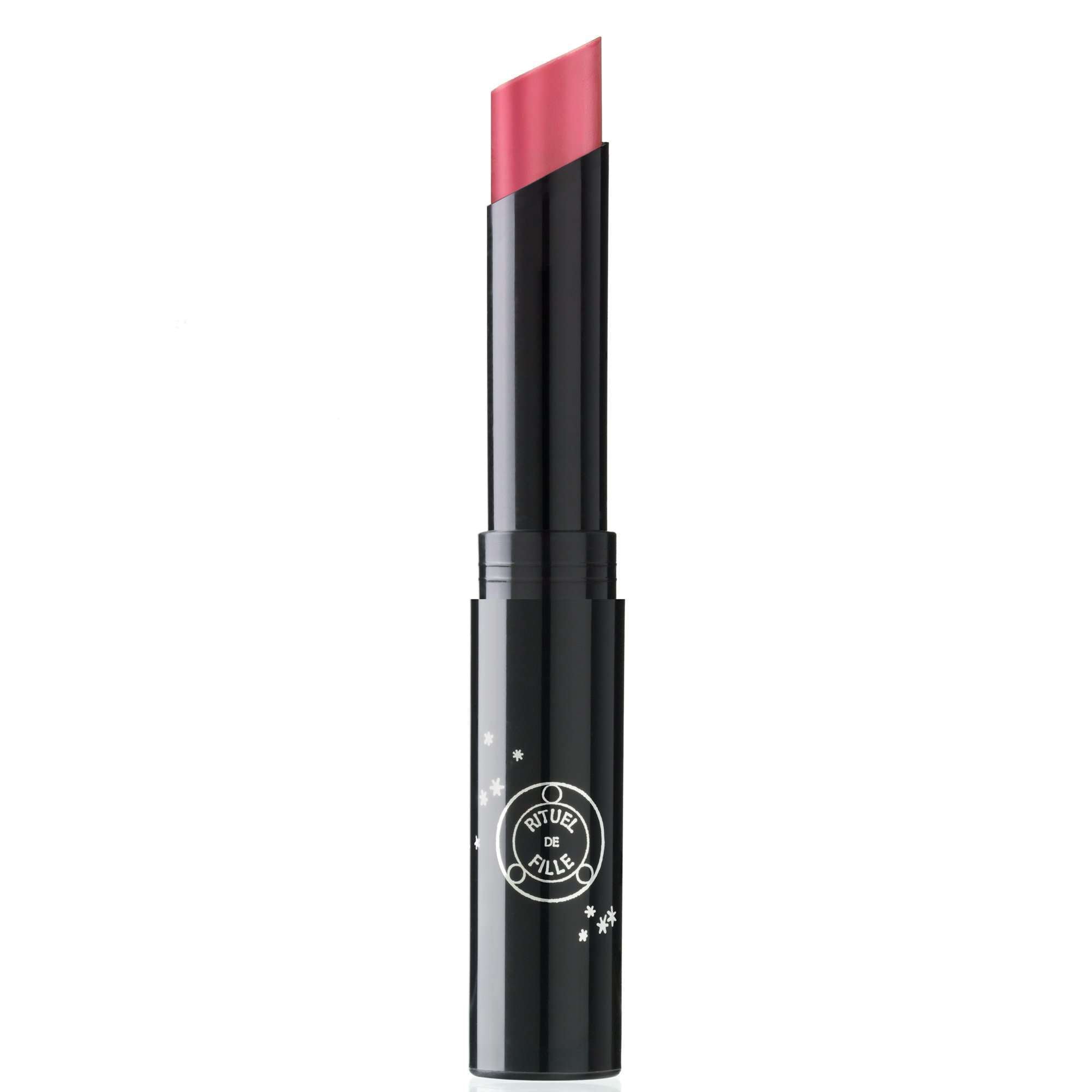 Rituel de Fille Enchanted Lip Sheer, Datura