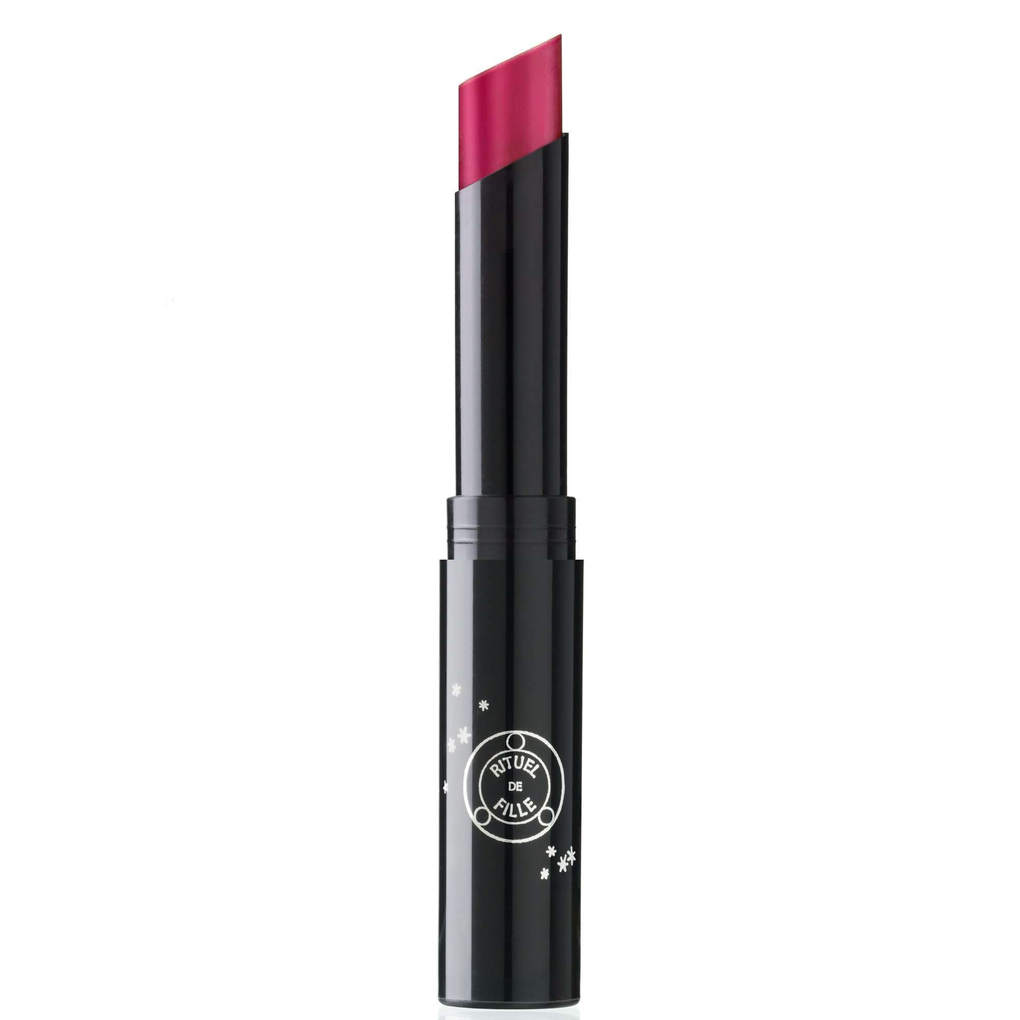 Rituel de Fille Enchanted Lip Sheer, Rue