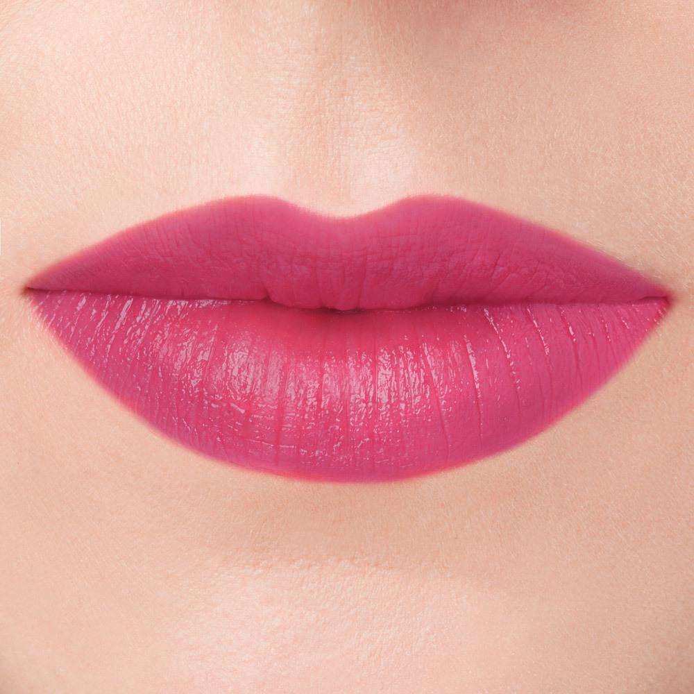 Rituel de Fille Enchanted Lip Sheer, Rue