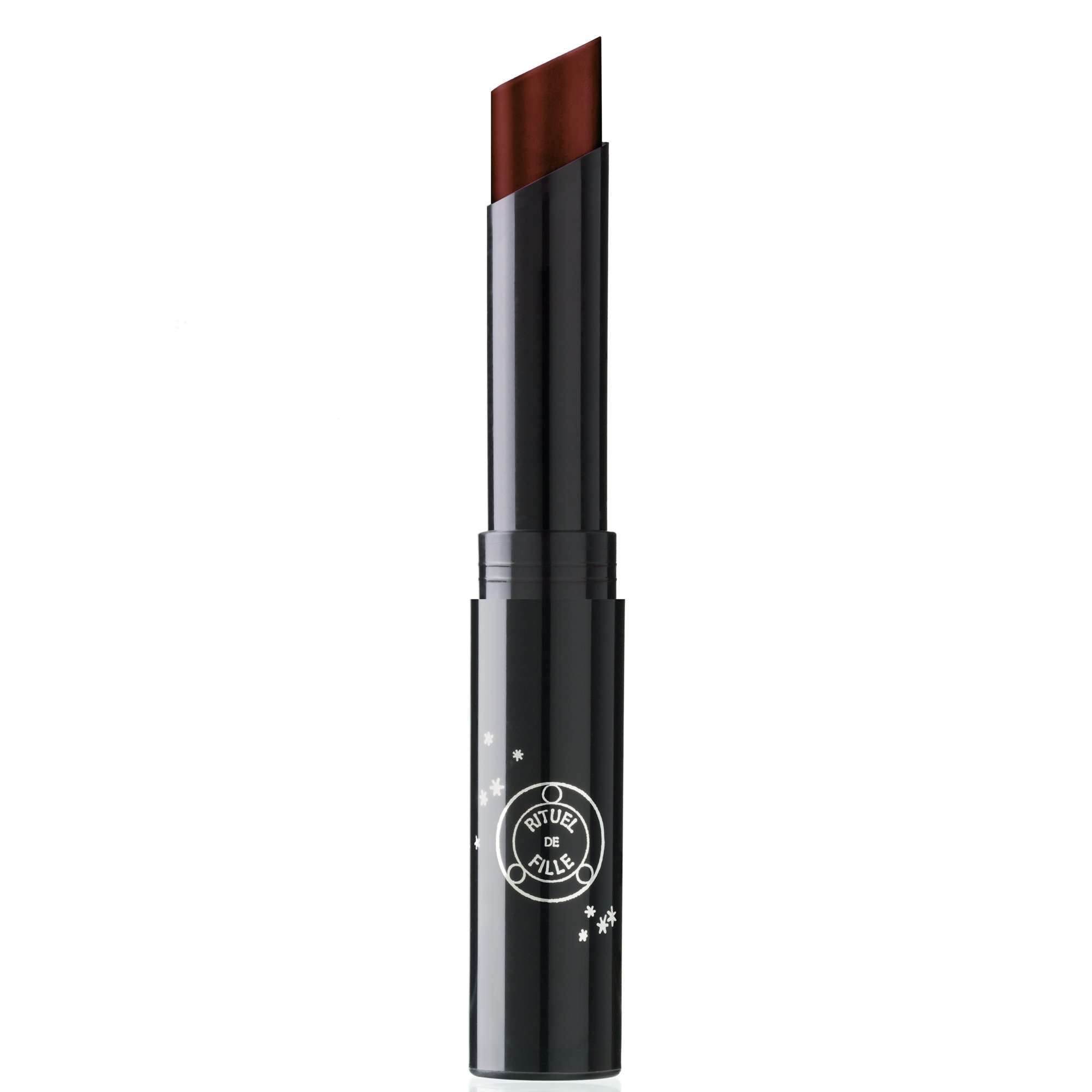 Rituel de Fille Enchanted Lip Sheer, Swarm