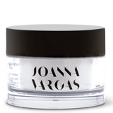 Joanna Vargas Exfoliating Mask at Socialite Beauty Canada