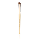 Jane Iredale Eye Contour Brush at Socialite Beauty Canada