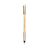 Jane Iredale Eye Liner/Brow Brush at Socialite Beauty Canada