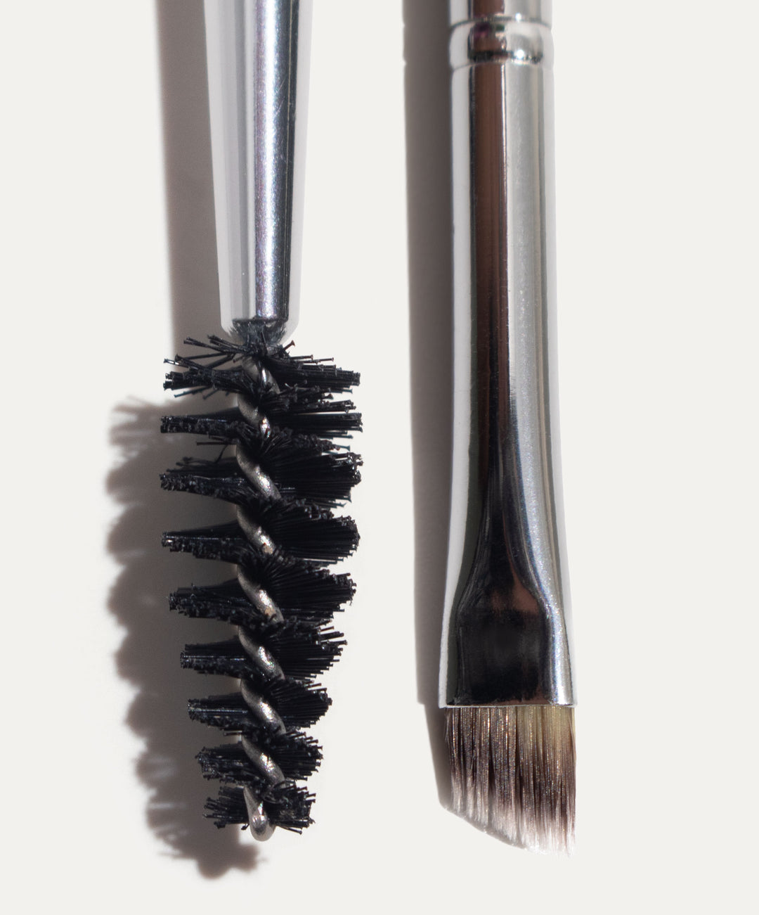 Fitglow Beauty Eyebrow Brush at Socialite Beauty Canada