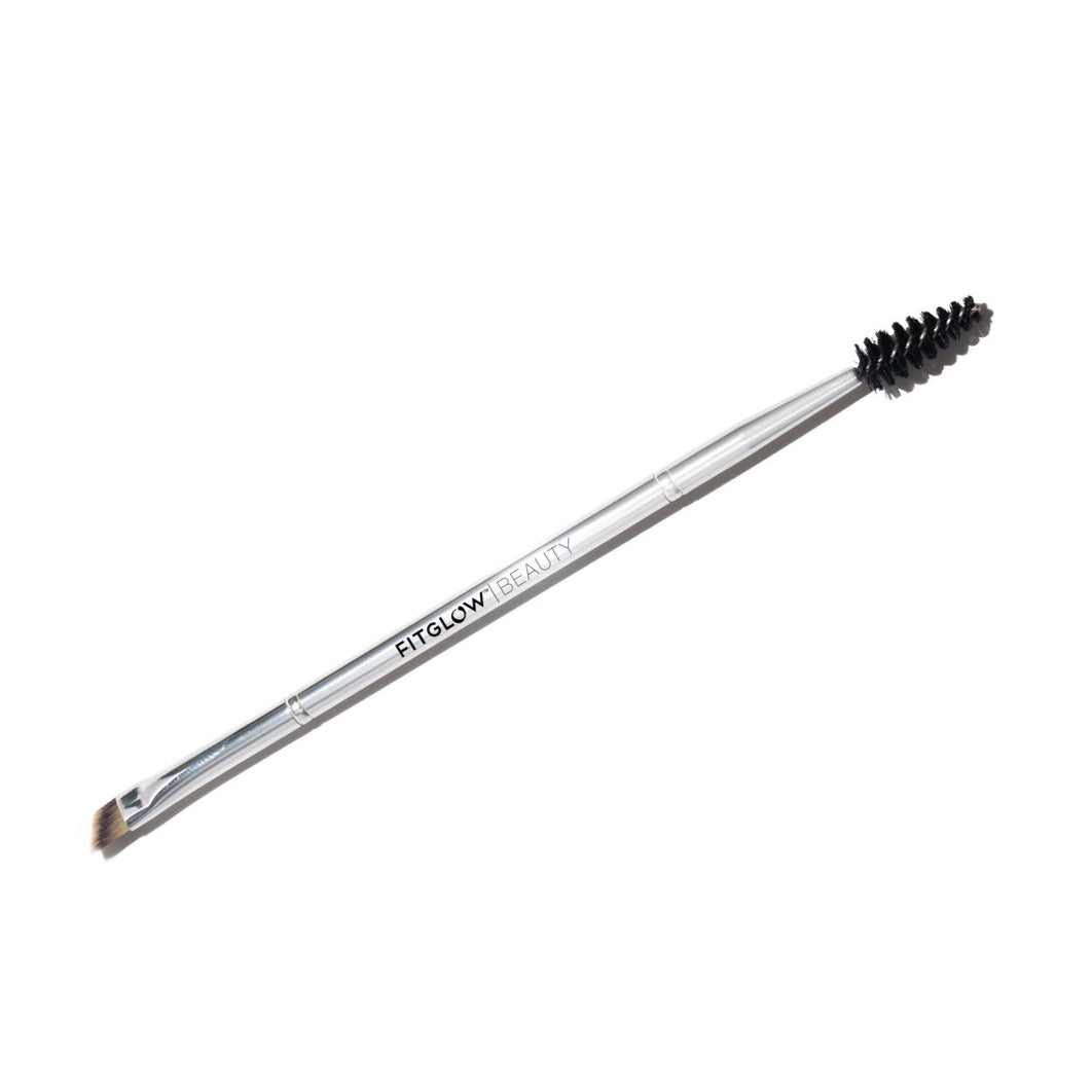 Fitglow Beauty Eyebrow Brush at Socialite Beauty Canada