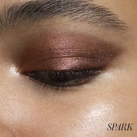 Eyelights Cream Eyeshadow