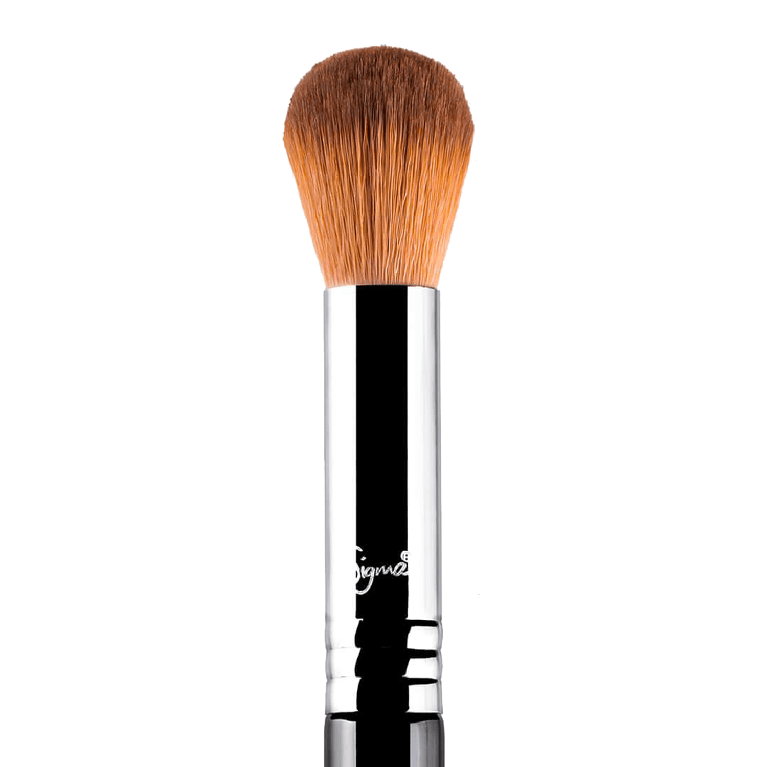 Sigma® Beauty F04 Extreme Structure Contour™ Brush at Socialite Beauty Canada