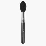 Sigma® Beauty F25 Tapered Face Brush at Socialite Beauty Canada