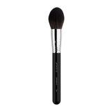 Sigma® Beauty F29 HD Bronze™ Brush at Socialite Beauty Canada