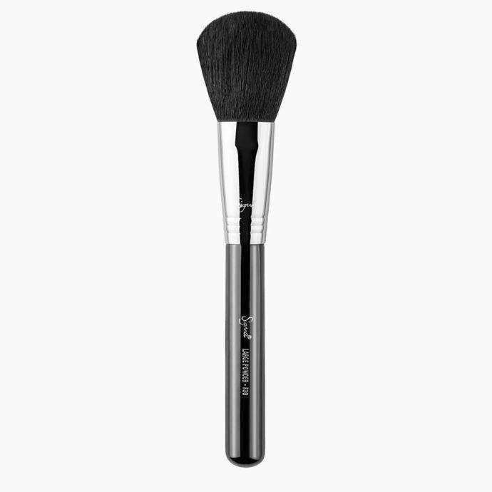 Sigma® Beauty F30 Large Powder Brush at Socialite Beauty Canada