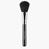 Sigma® Beauty F30 Large Powder Brush at Socialite Beauty Canada