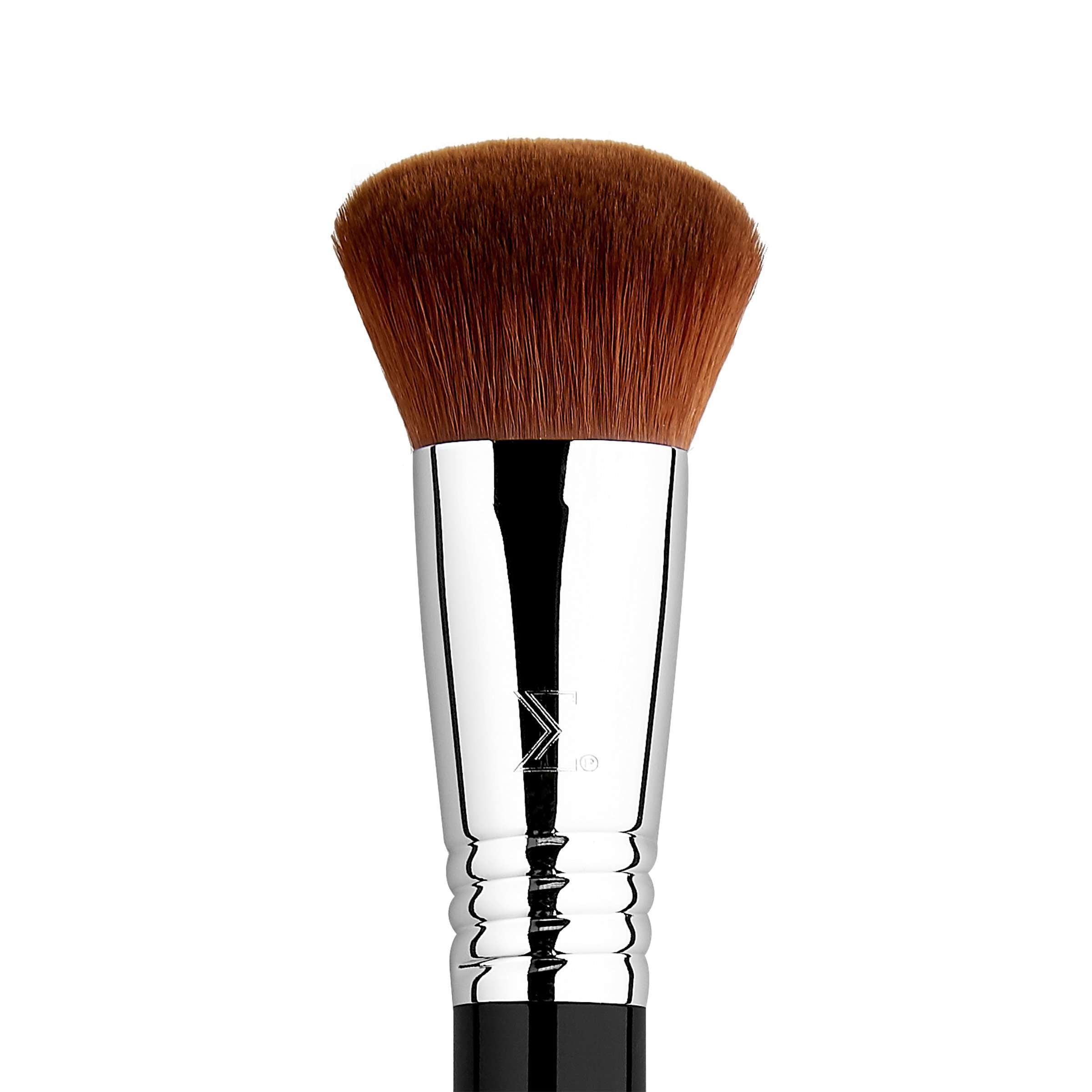 Sigma® Beauty F47 Multitasker™ Brush at Socialite Beauty Canada