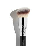 F48 Soft Coverage Brush