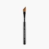 Sigma® Beauty F61 Angled Cream Contour™ Brush at Socialite Beauty Canada