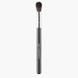 Sigma® Beauty F64 Soft Blend Concealer™ Brush at Socialite Beauty Canada