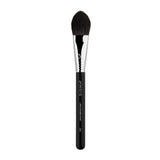 Sigma® Beauty F67 Skin Perfector™ at Socialite Beauty Canada