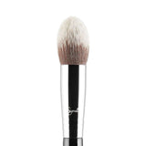 Sigma® Beauty F79 Concealer Blend Kabuki™ Brush at Socialite Beauty Canada