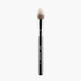 Sigma® Beauty F79 Concealer Blend Kabuki™ Brush at Socialite Beauty Canada