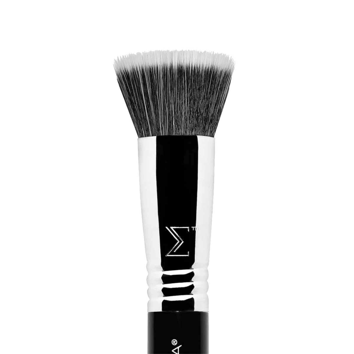 Sigma® Beauty F80 Air Flat Kabuki™ Brush at Socialite Beauty Canada