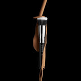 Sigma® Beauty F80 Air Flat Kabuki™ Brush at Socialite Beauty Canada