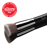 Sigma® Beauty F80 Flat Kabuki™ Brush at Socialite Beauty Canada