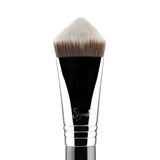 Sigma® Beauty F87 Edge Kabuki™ Brush at Socialite Beauty Canada