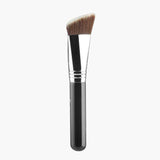 Sigma® Beauty F87 Edge Kabuki™ Brush at Socialite Beauty Canada