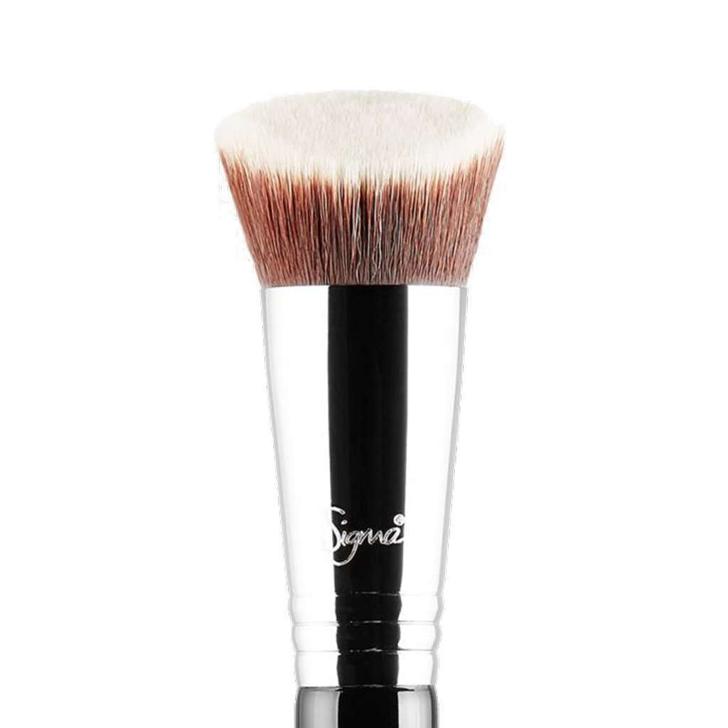 Sigma® Beauty F89 Bake Kabuki™ Brush at Socialite Beauty Canada