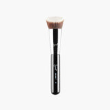 Sigma® Beauty F89 Bake Kabuki™ Brush at Socialite Beauty Canada