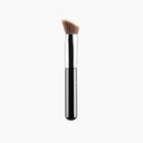 Sigma® Beauty F89 Bake Kabuki™ Brush at Socialite Beauty Canada