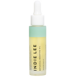 Indie Lee Botanical Boosting Oil, 30mL