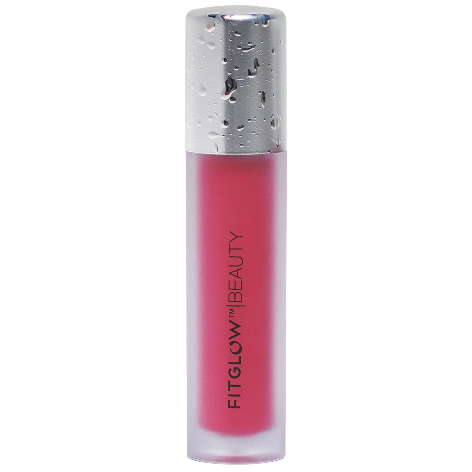 Lip Colour Serum