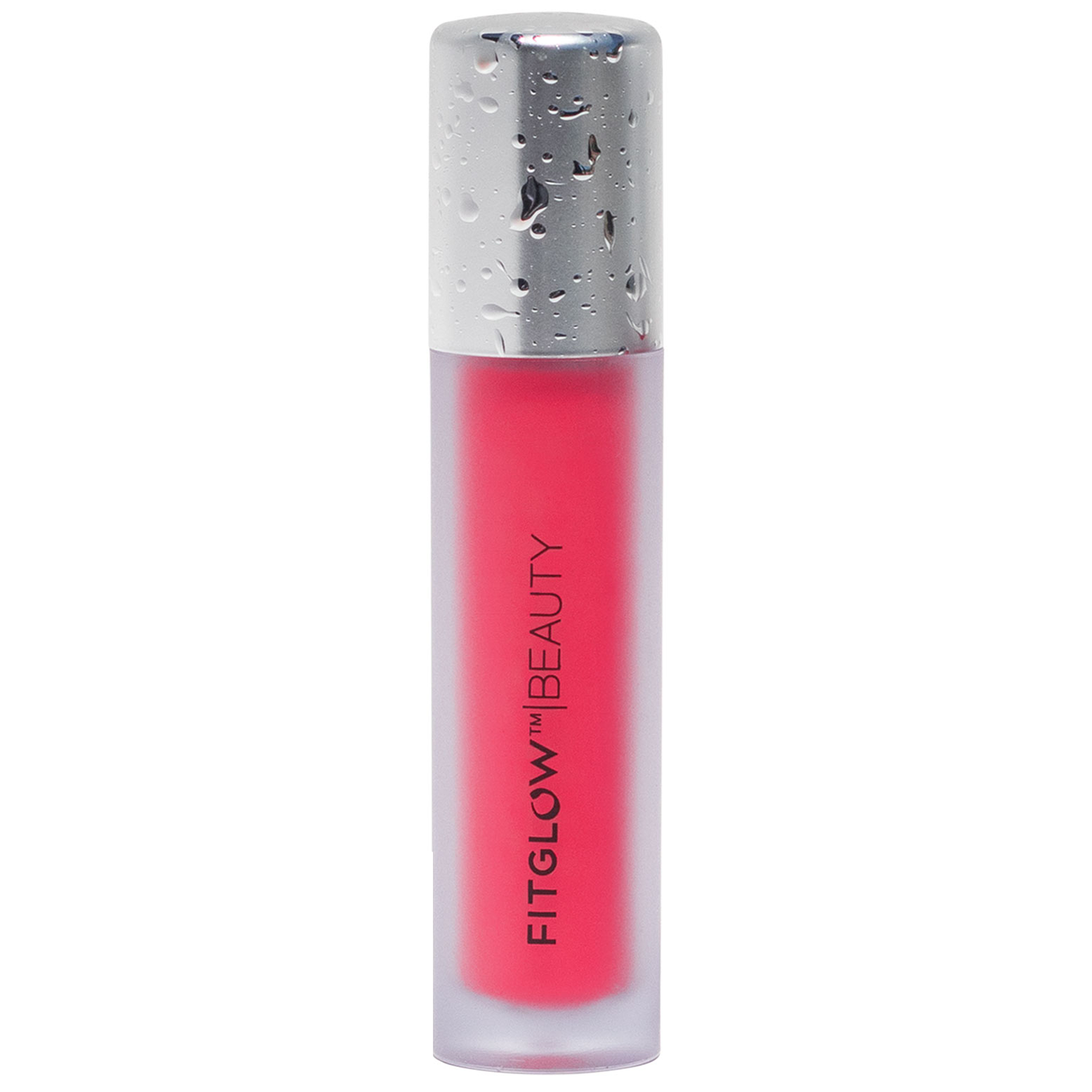 Lip Colour Serum - Last Call