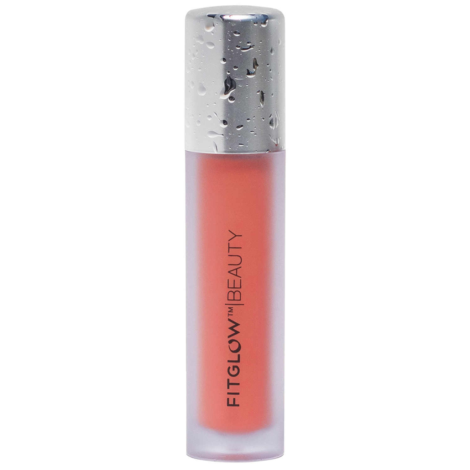 Lip Colour Serum - Last Call