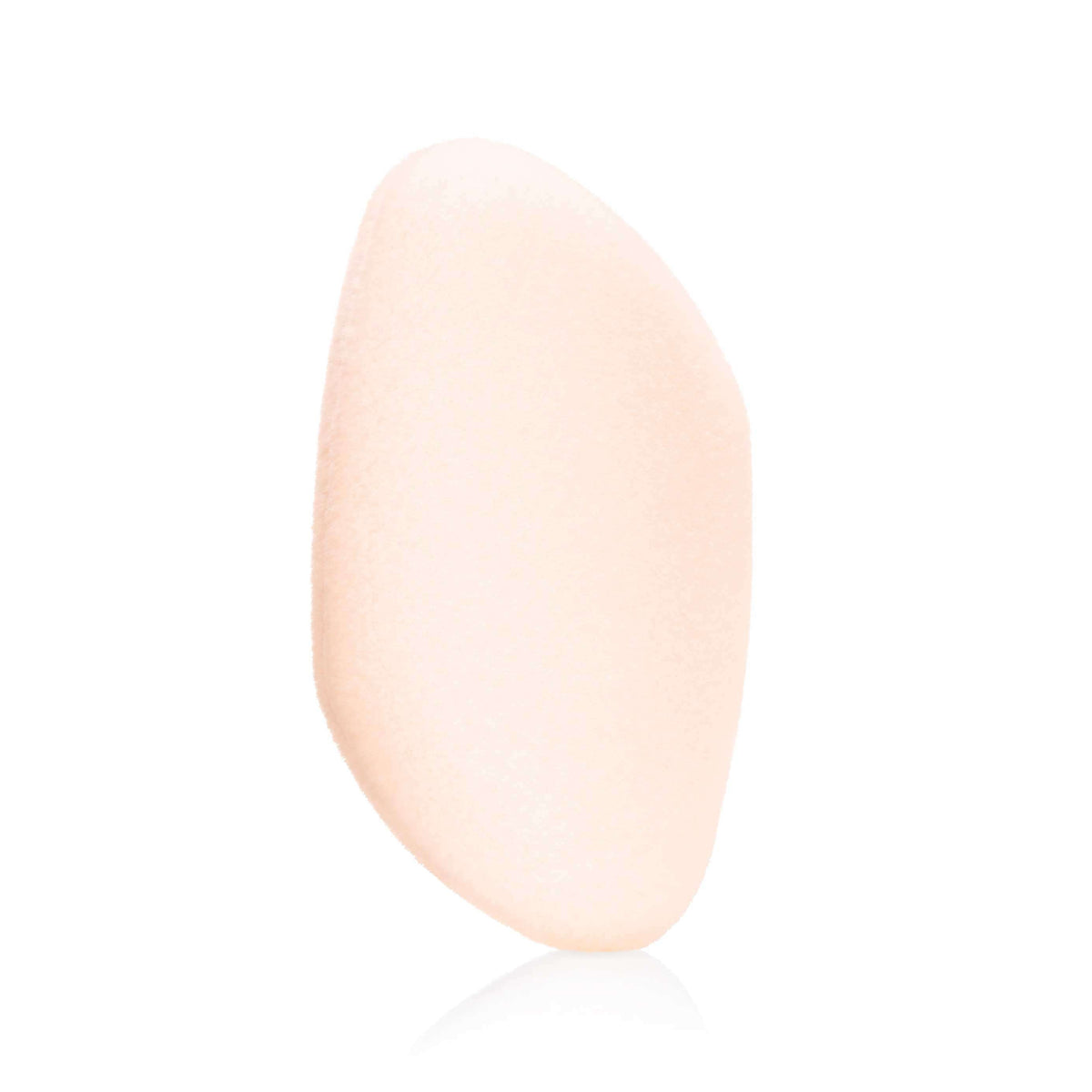 Jane Iredale Flocked Sponge at Socialite Beauty Canada