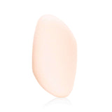 Jane Iredale Flocked Sponge at Socialite Beauty Canada