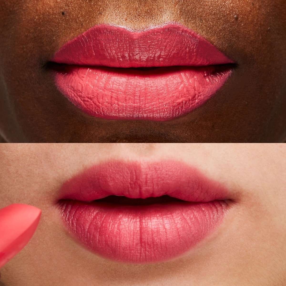 100% Pure® Fruit Pigmented® Cocoa Butter Matte Lipstick at Socialite Beauty Canada