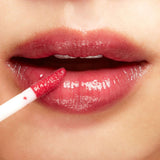 100% Pure® Fruit Pigmented® Lip Gloss at Socialite Beauty Canada