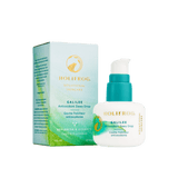 Galilee Antioxidant Dewy Drop