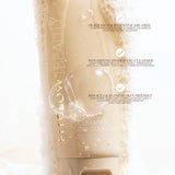 Gentle Ceramide Gel Cleanser