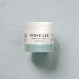 Indie Lee Gentle Daily Peel at Socialite Beauty Canada