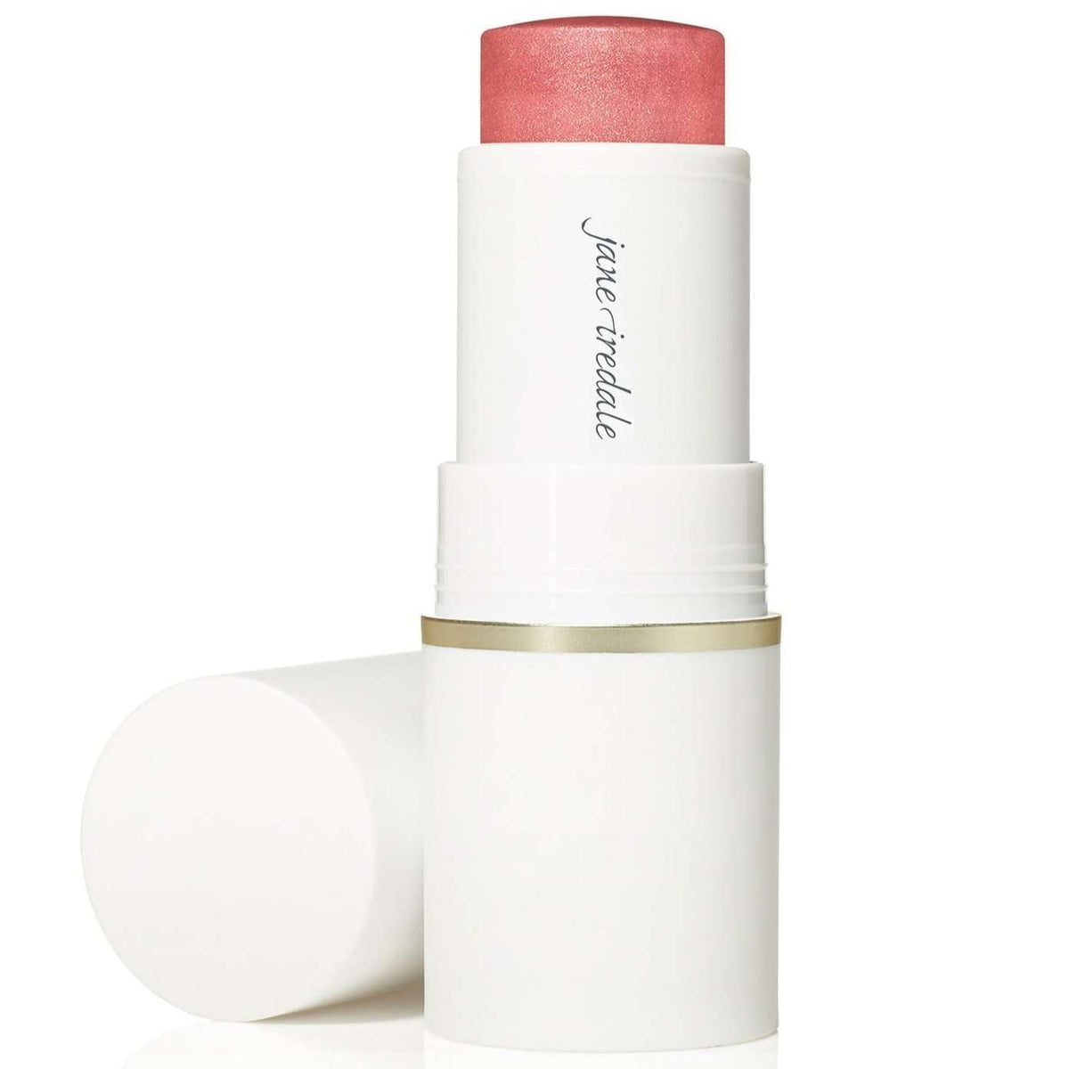 Jane Iredale Glow Time™ Blush Stick, Mist Blush